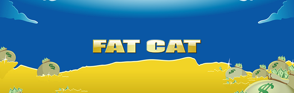 Fatcat Casino